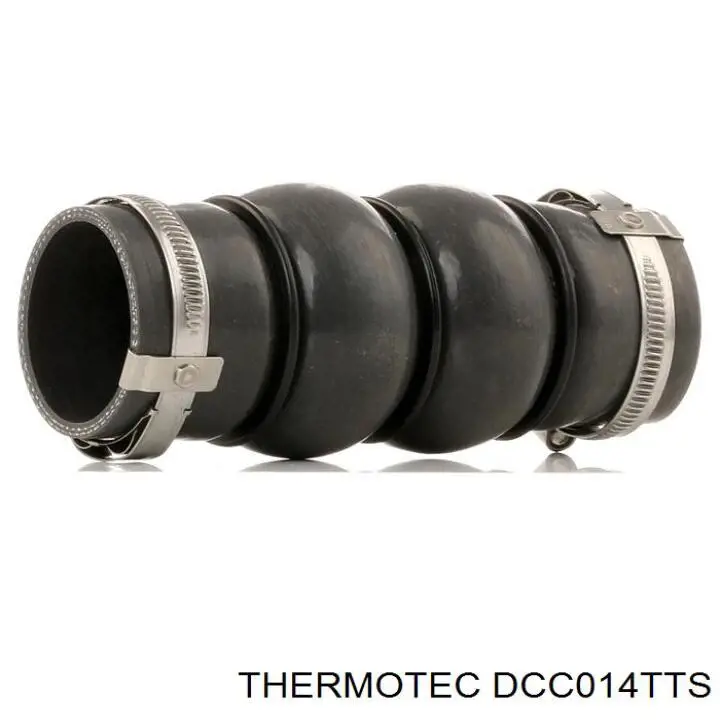 Comprar 00000382LX Peugeot/Citroen Tubo intercooler