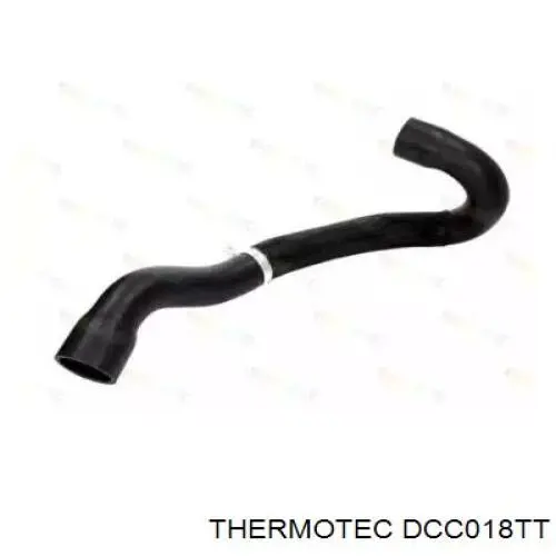 Comprar 0382CA Peugeot/Citroen Tubo intercooler