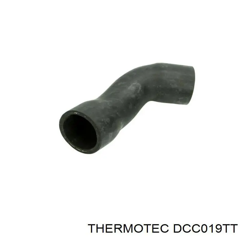 Comprar 00001434F6 Peugeot/Citroen Manguito de aire del medidor de masa de aire