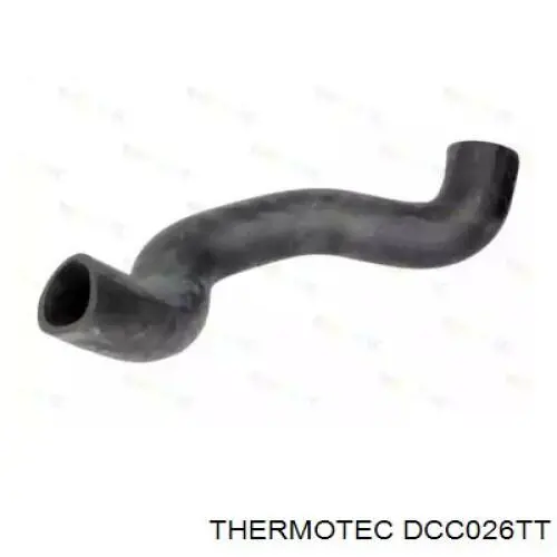 Comprar 036786 Cautex Tubo intercooler