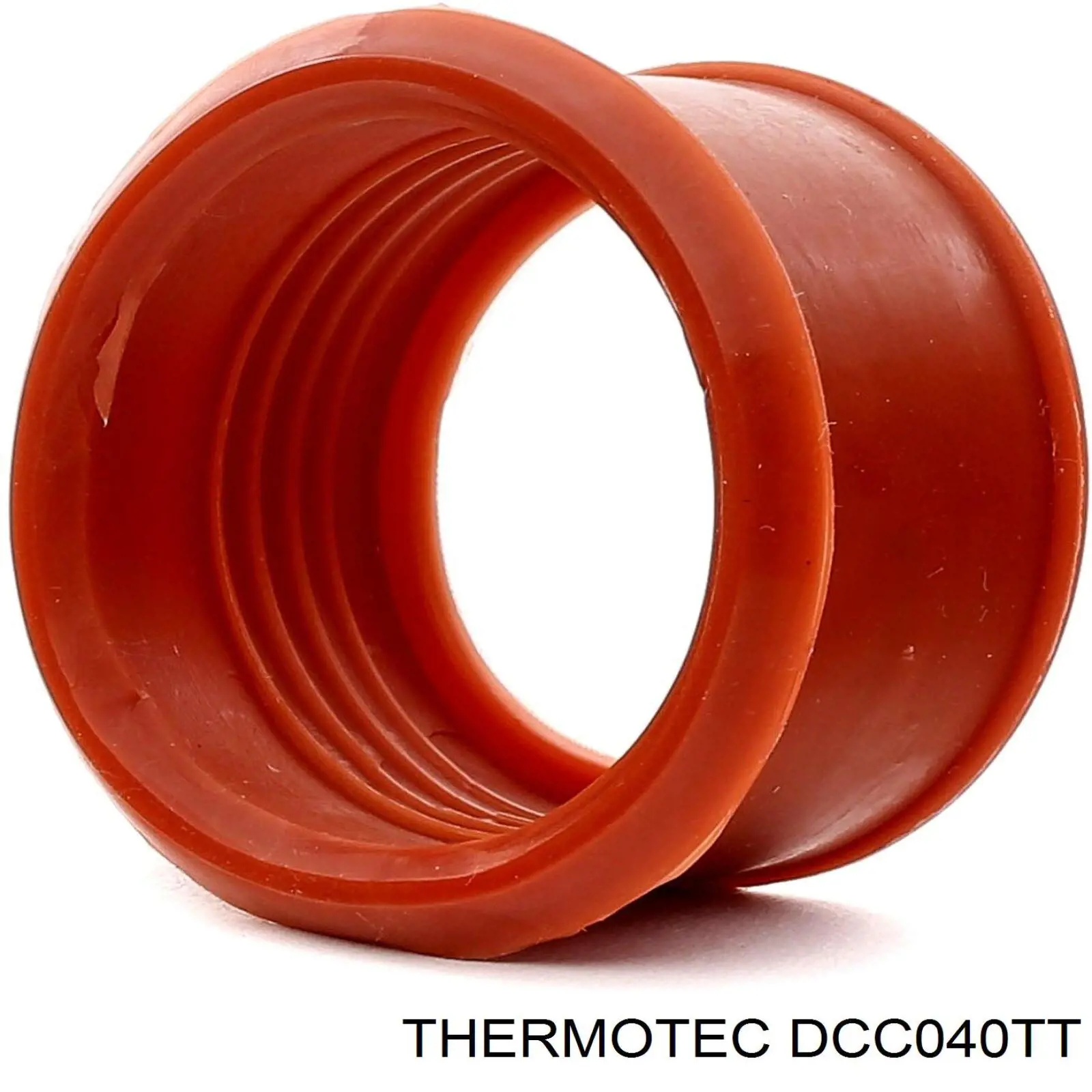 DCC040TT Thermotec