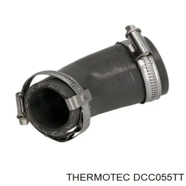 Manguera del intercooler Peugeot/Citroen 1436Q4 precio, desde 30,66 EUR