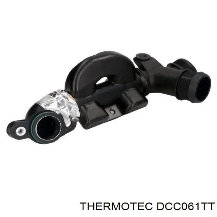 Manguera del intercooler Mazda Y6011324XJ precio, desde 51,61 EUR