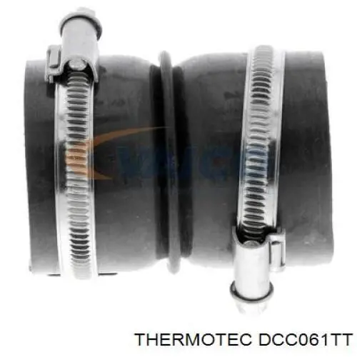 DCC061TT Thermotec