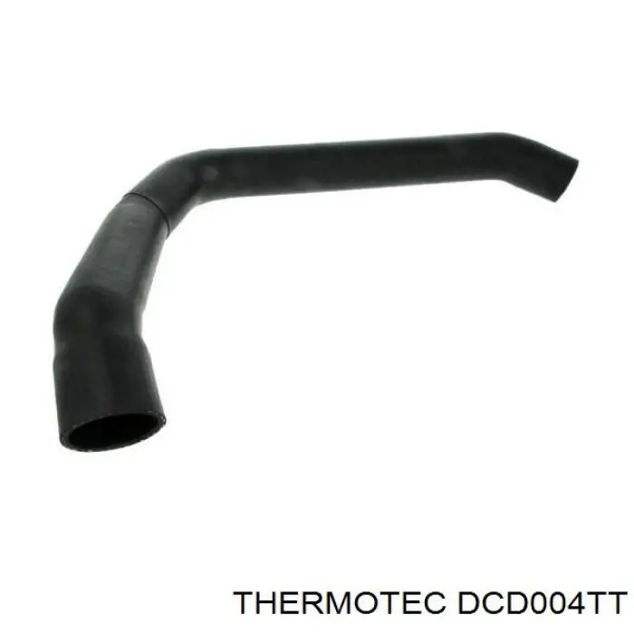 Manguera del intercooler Impergom 18635 precio, desde 36,89 EUR