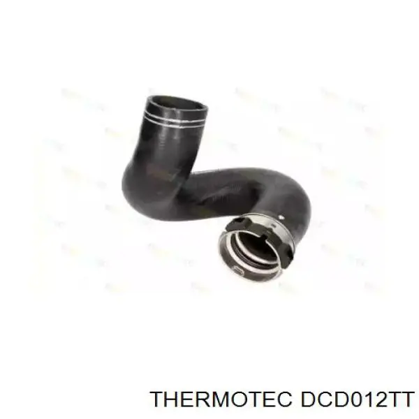 Manguera del intercooler Metalcaucho 09879 precio, desde 43,87 EUR