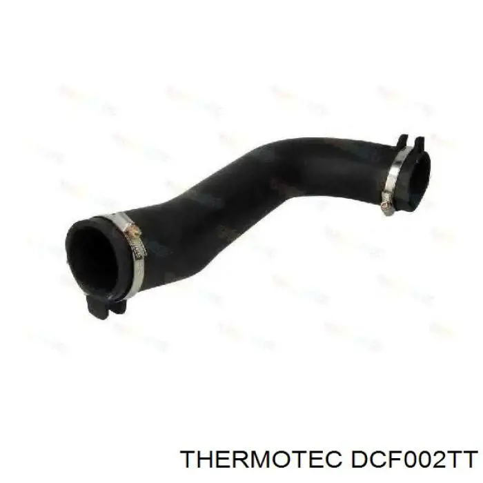 Comprar 521898 Triclo Tubo intercooler