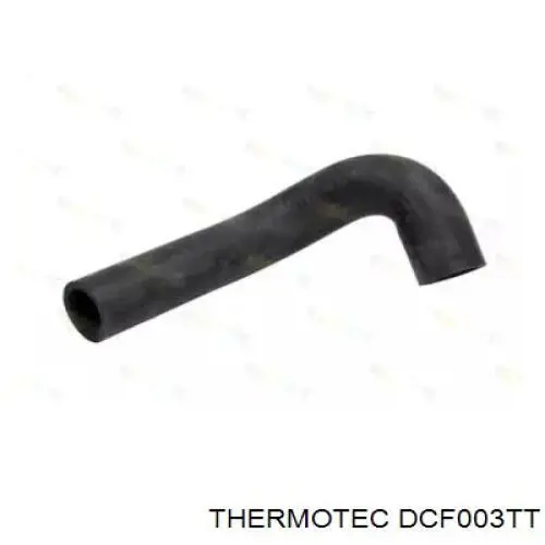 Comprar 55703072 Fiat/Alfa/Lancia Tubo intercooler