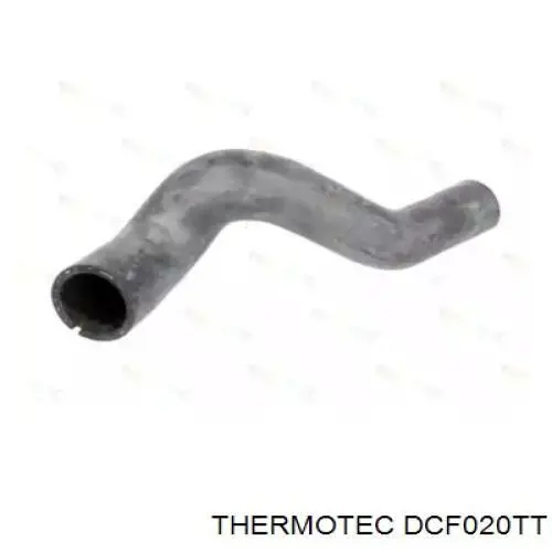 Manguera del intercooler Metalcaucho 09894 precio, desde 16,34 EUR