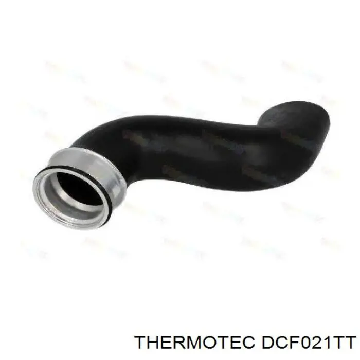 Comprar 51767530 Fiat/Alfa/Lancia Tubo intercooler