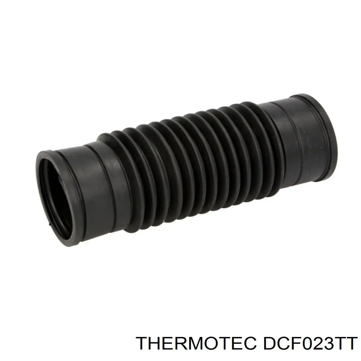 Tubo de admisión de aire, entrada del filtro de aire Metalcaucho 09932 precio, desde 9,02 EUR