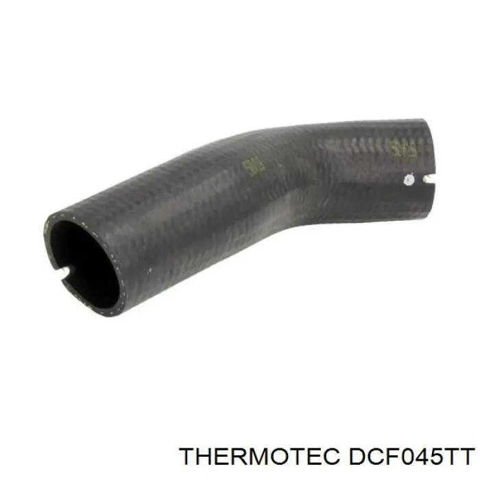 Manguera del intercooler Impergom 18395 precio, desde 12,64 EUR