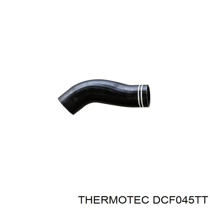 Comprar 18395 Impergom Tubo intercooler