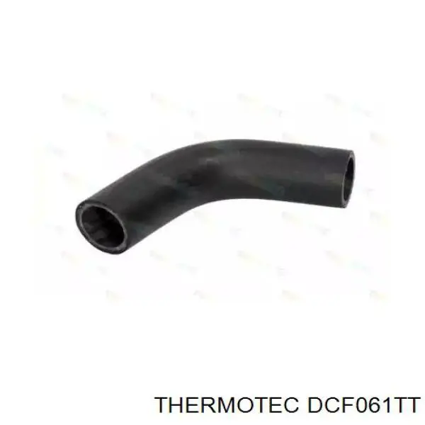  Metalcaucho 98792 precio, desde 8,76 EUR