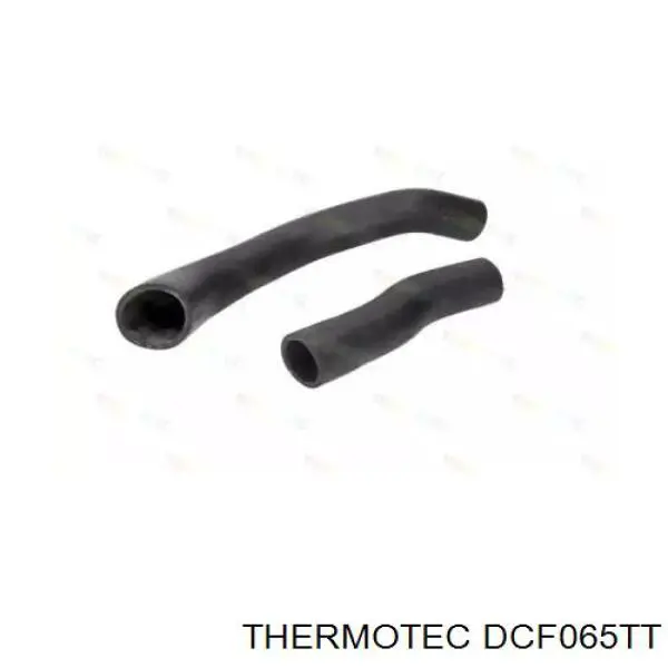 Comprar 9673462580 Peugeot/Citroen 