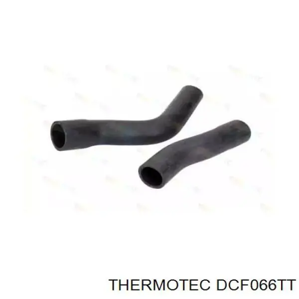 DCF066TT Thermotec