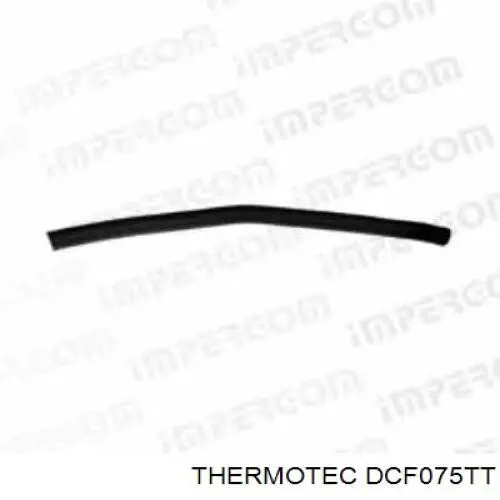 Comprar 55189122 Fiat/Alfa/Lancia Tubo de admisión de aire al turbocompresor