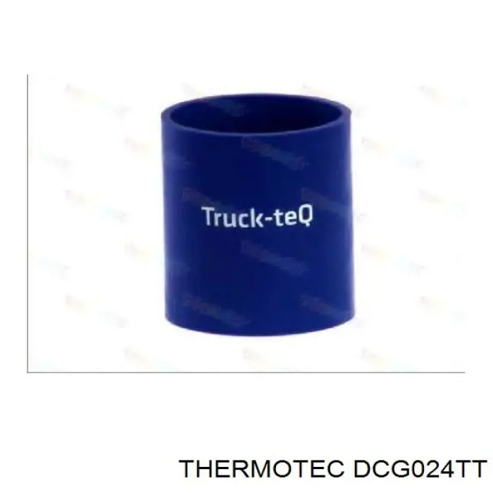 Tubo flexible de aire de sobrealimentación Ford 7T169F796BE