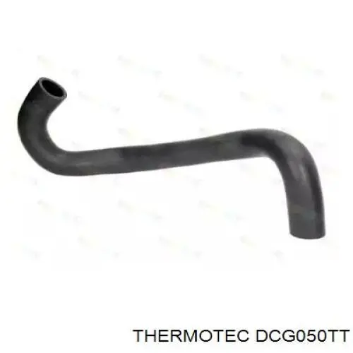 DCG050TT Thermotec