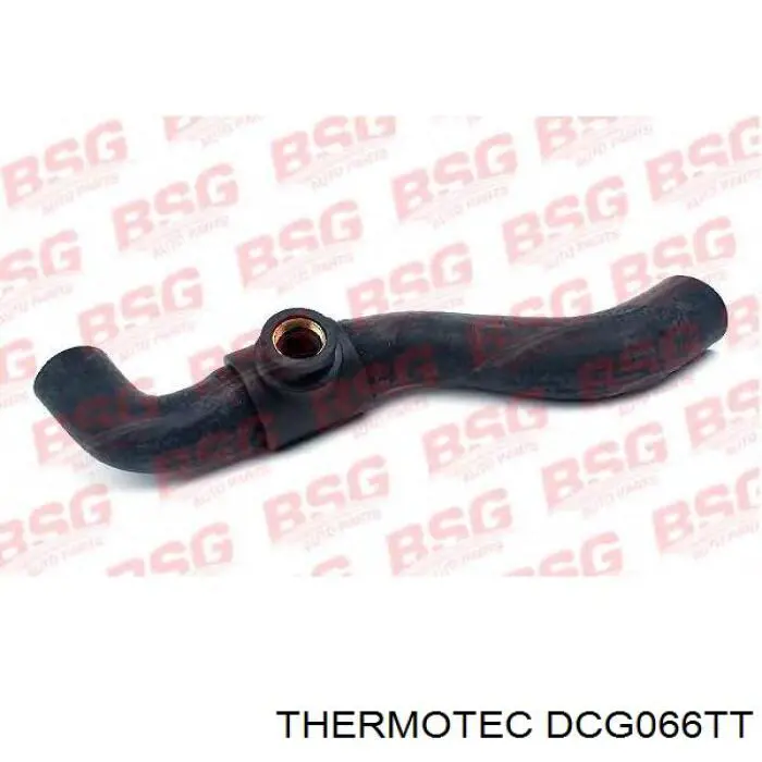 Comprar 7405635 Ford Manguera superior del radiador