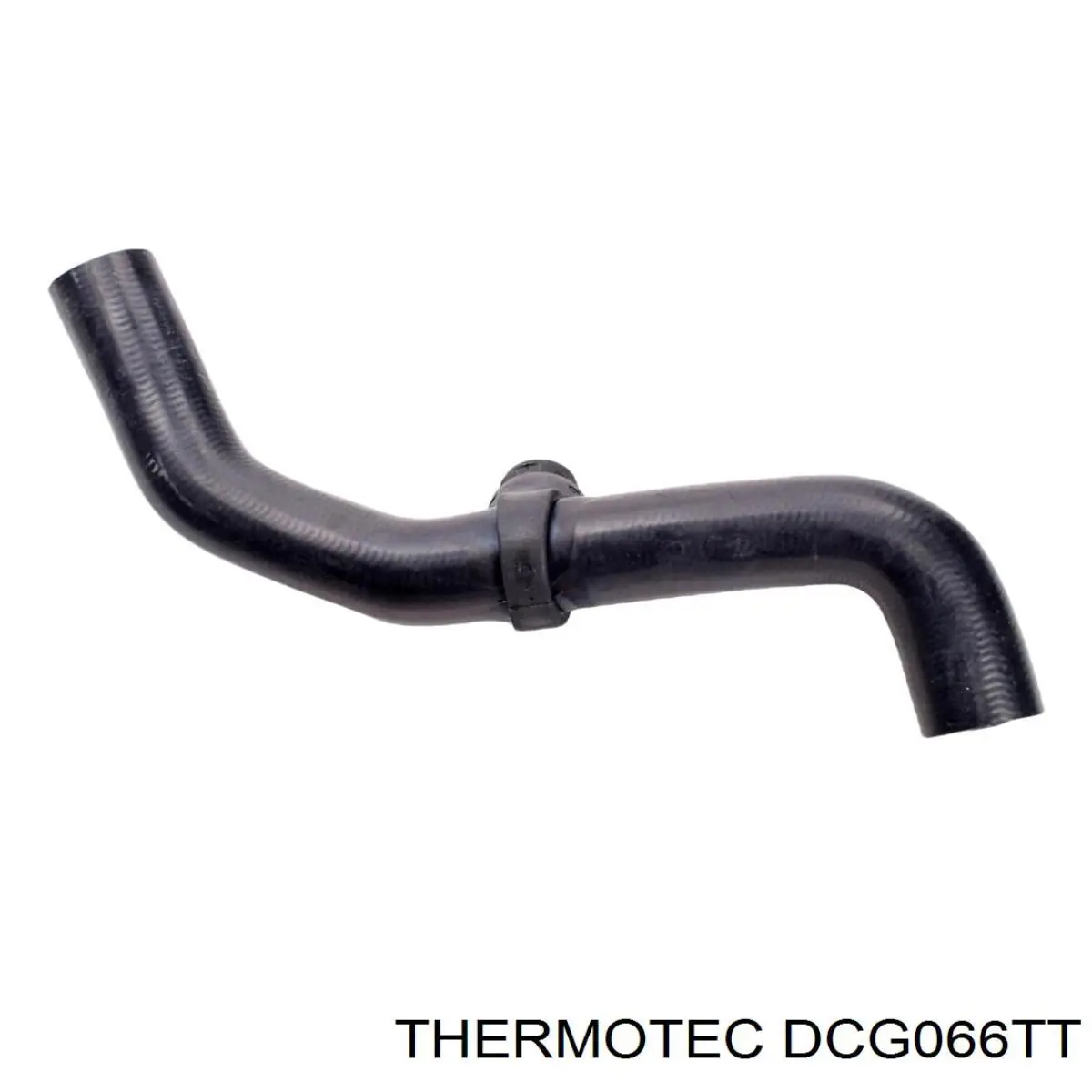 Manguera superior del radiador 7405635 Ford