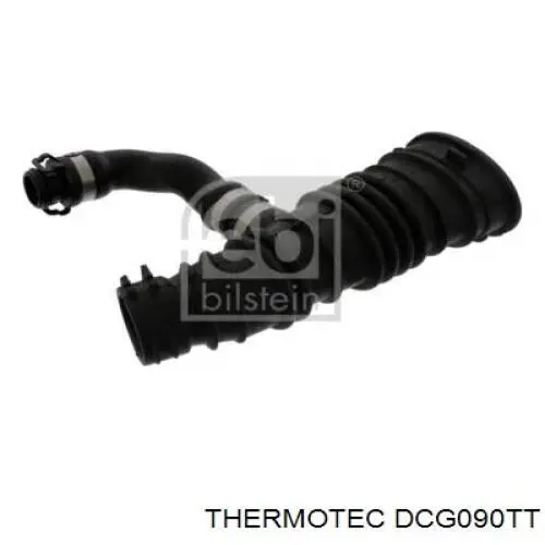 Comprar 3202PF1 Polcar Conducto de aire, salida del filtro de aire