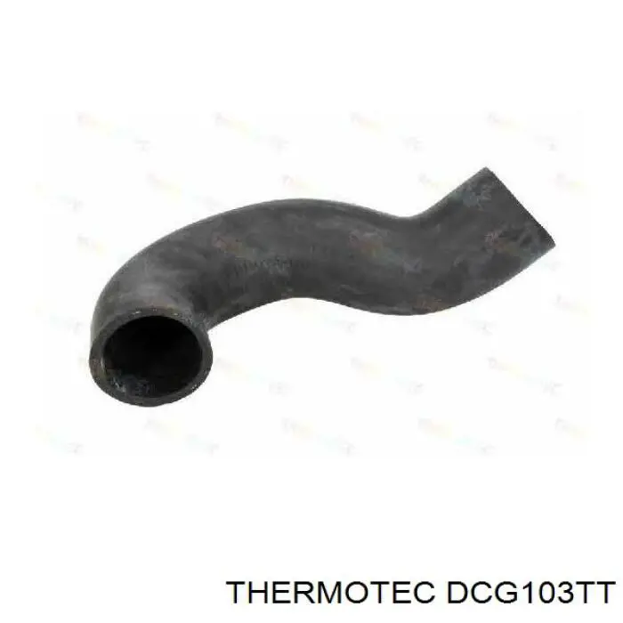 Comprar 1461334 Ford Tubo intercooler