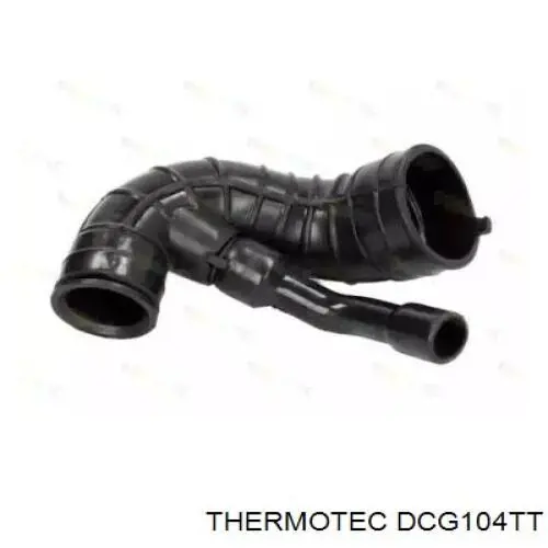 Manguera del intercooler Ford 4655411 precio, desde 40,01 EUR