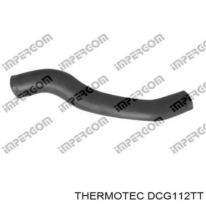 Comprar 9M516K863GB Ford Tubo intercooler