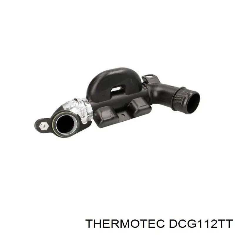 Manguera del intercooler Ford 9M516K863GB precio, desde 32,74 EUR