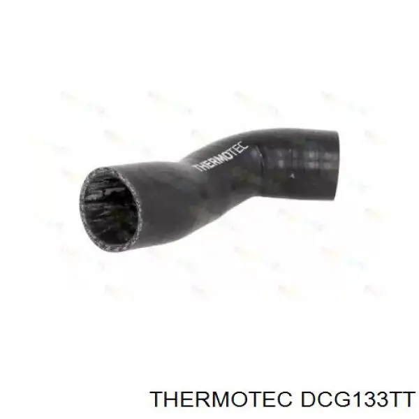 Tubo de aire 3RG 85227 precio, desde 15,73 EUR