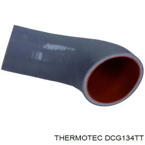 DCG134TT Thermotec