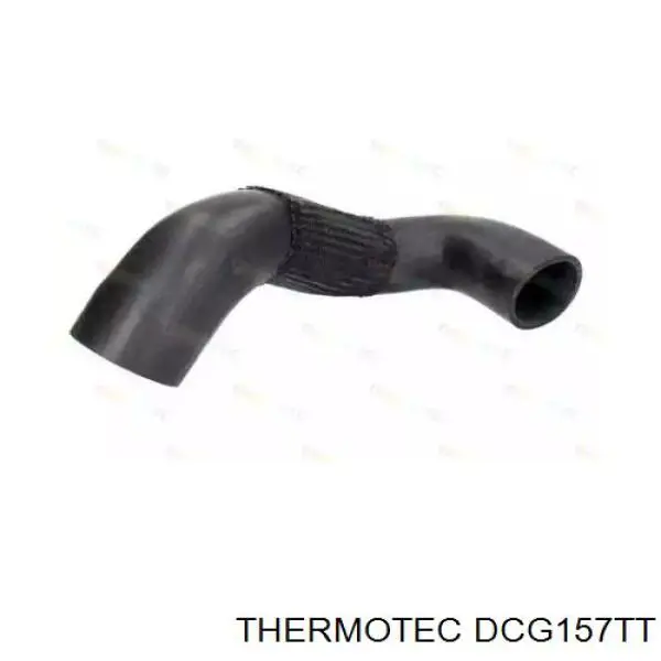 Manguera del intercooler Ford CC116K863CE precio, desde 28,42 EUR