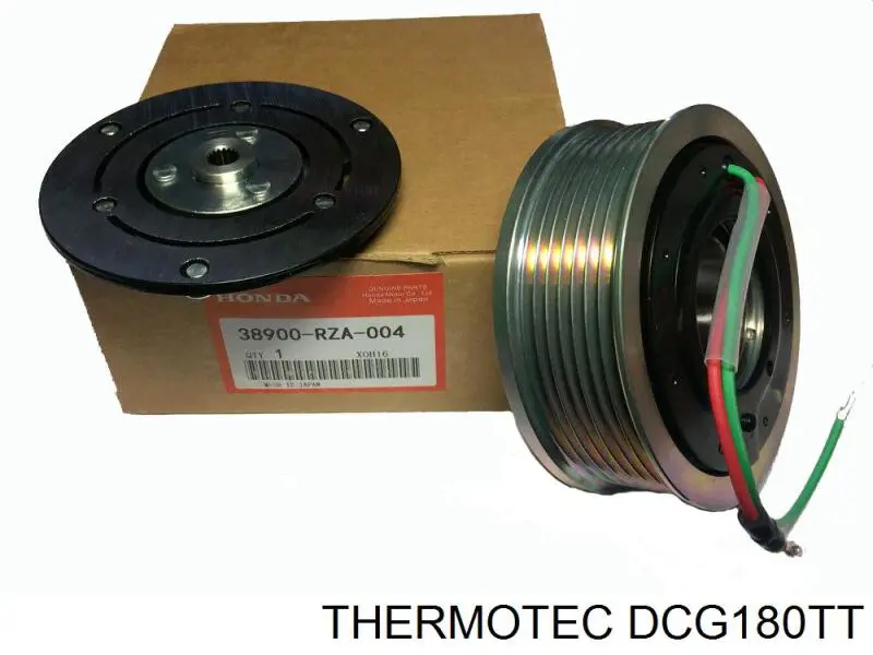 Manguera del intercooler Thermotec DCG180TT precio, desde 17,23 EUR
