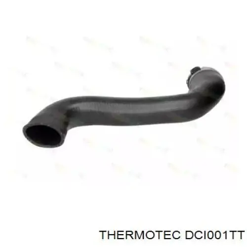 DCI001TT Thermotec