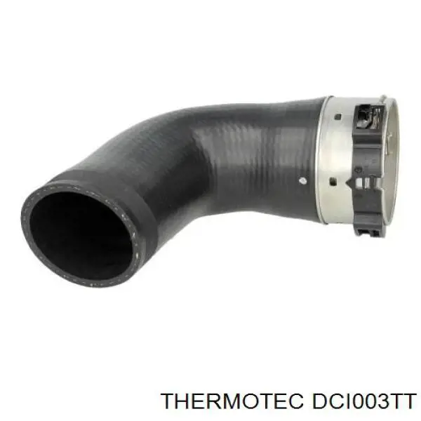 DCI003TT Thermotec