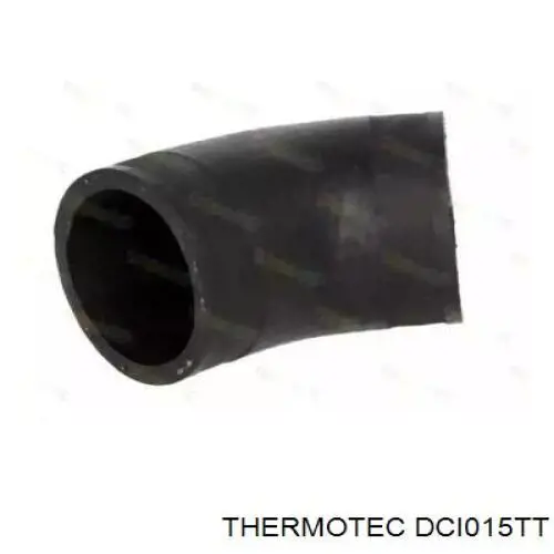 Manguera del intercooler Metalcaucho 98778 precio, desde 13,64 EUR