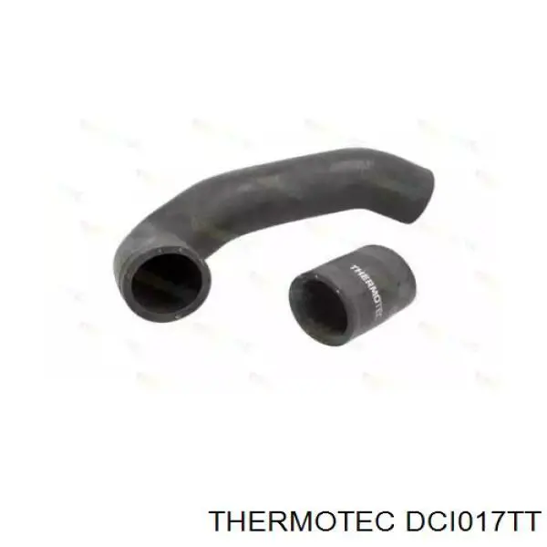 Comprar 98454 Metalcaucho Tubo intercooler