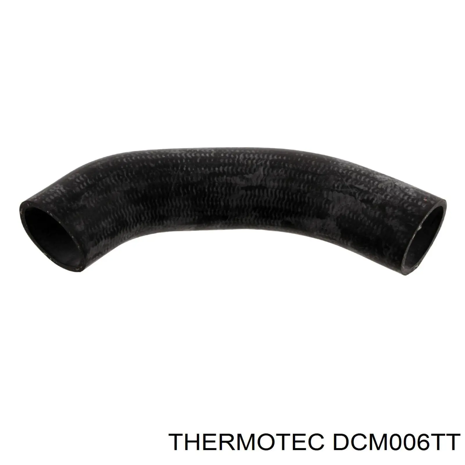 Comprar 09815 Metalcaucho Tubo de salida de aire del turbocompresor