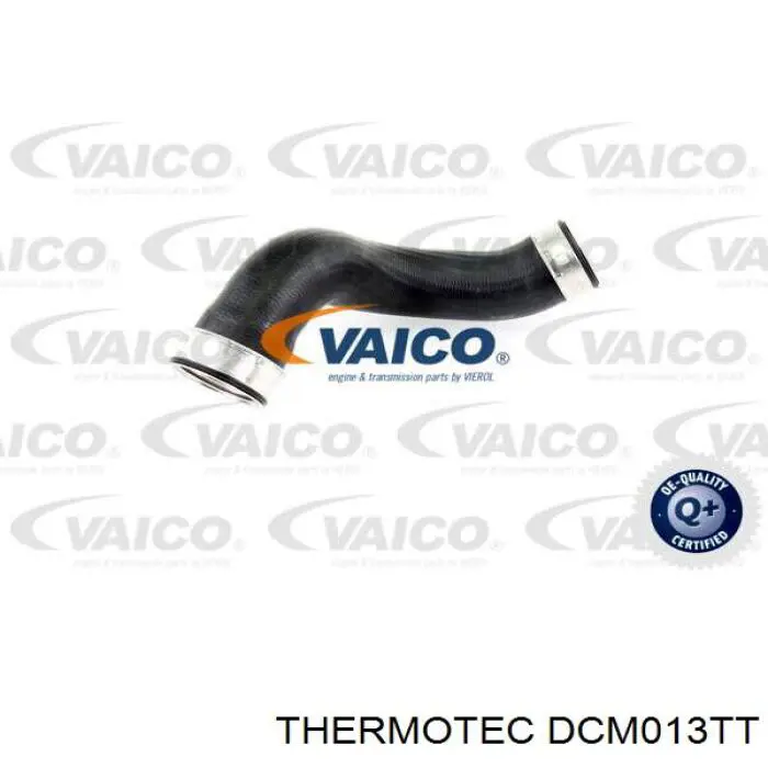 Manguera del intercooler Mercedes A211528228228 precio, desde 55,33 EUR