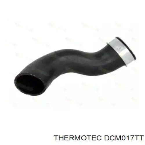 Comprar 98477 Metalcaucho Tubo intercooler