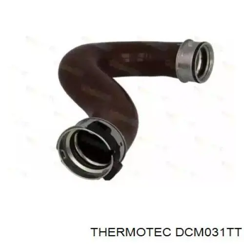 Manguera del intercooler Cautex 186732 precio, desde 76,37 EUR