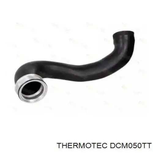 Tubo intercooler 13891 Fare