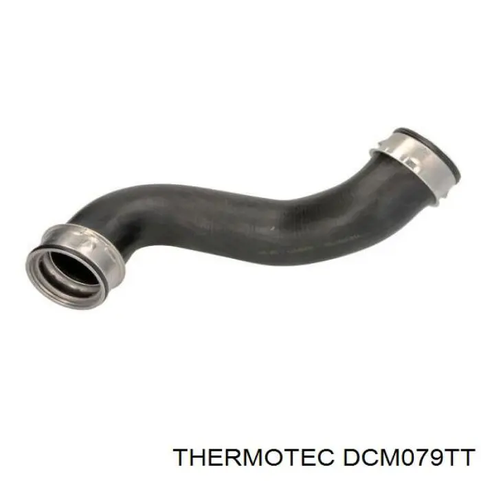 Manguera del intercooler Mercedes A2105284982 precio, desde 53,01 EUR