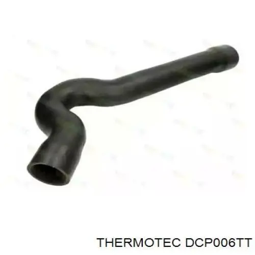 Comprar 031355 Cautex Tubo intercooler