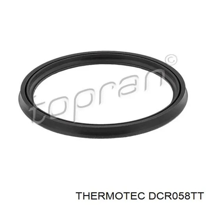 Comprar 7700274072 Renault (RVI) Tubo de aire