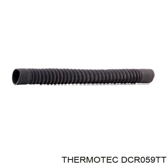 Comprar 7700274073 Renault (RVI) Tubo flexible de aspiración