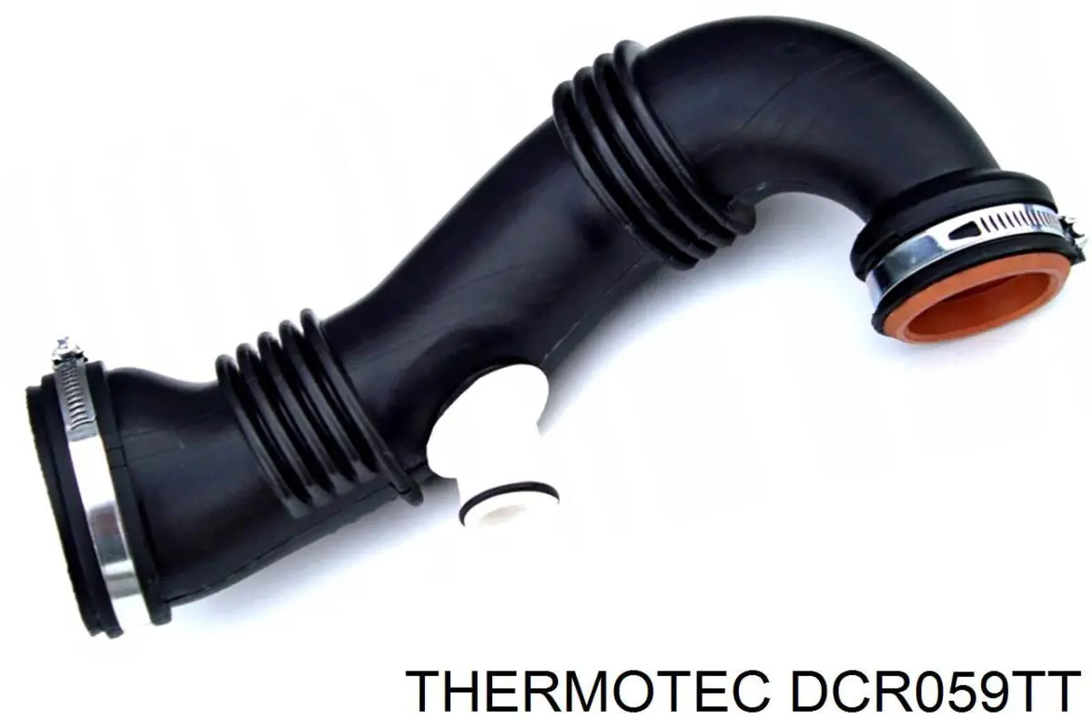 Comprar 223457 Impergom Tubo flexible de aspiración