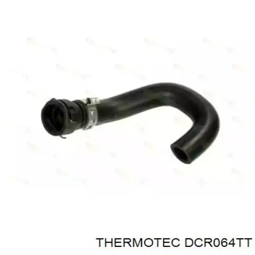 Comprar DCR064TT Thermotec Sistema de ventilación del cárter