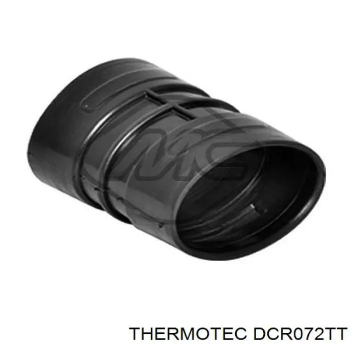 DCR072TT Thermotec